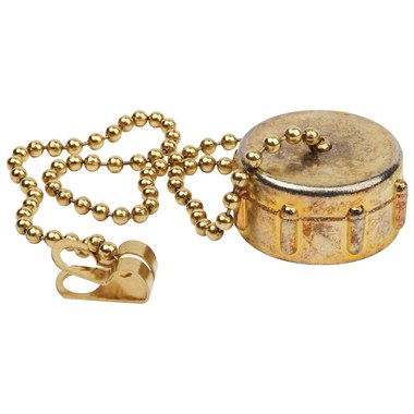 BRASSCRAFT HC8 PIPE FITTINGS