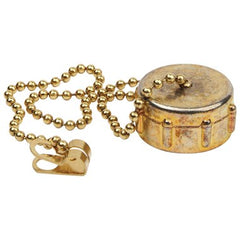 BRASSCRAFT HC8 PIPE FITTINGS