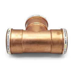 APOLLO VALVES 10077762 PIPE FITTINGS
