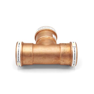APOLLO VALVES 10077760 PIPE FITTINGS