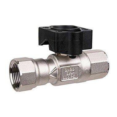 BELIMO B220HT290 ACTUATORS