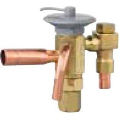 SPORLAN 108621 THERMAL EXPANSION VALVES (TXV)