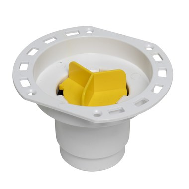 OATEY FTD5135P BATH DRAINS & PARTS