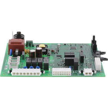 Lochinvar 100275507 Control Board, Main