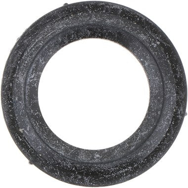 LOCHINVAR 100275593 GASKETS