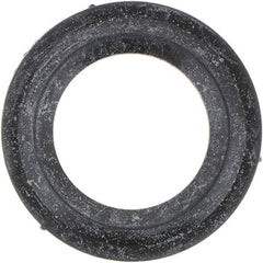 LOCHINVAR 100275593 GASKETS