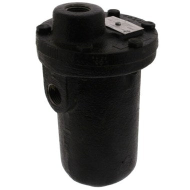 BELL & GOSSETT 401494 STOP & SHUT OFF VALVES