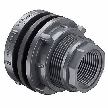 SPEARS 872-015 PIPE FITTINGS
