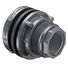 SPEARS 872-015 PIPE FITTINGS
