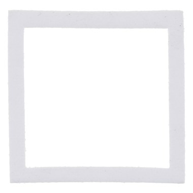 LOCHINVAR 100233667 SIGHT GLASSES