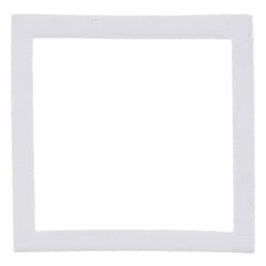 LOCHINVAR 100233667 SIGHT GLASSES