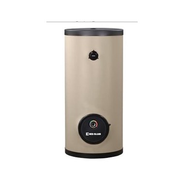 WEIL MCLAIN 633-500-200 WATER HEATERS
