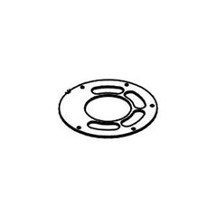 LOCHINVAR 100094965 STANDARD GAS BOILERS
