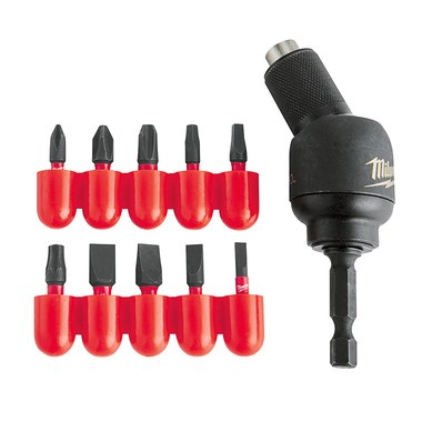 MILWAUKEE 48-32-2301 DRILLS & IMPACT DRIVERS