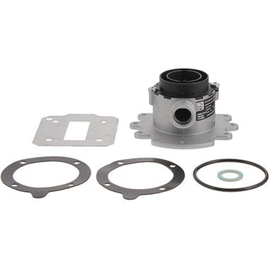 LOCHINVAR 100275546 LIQUID PROPANE CONVERSION KITS