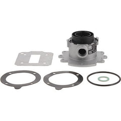 LOCHINVAR 100275546 LIQUID PROPANE CONVERSION KITS