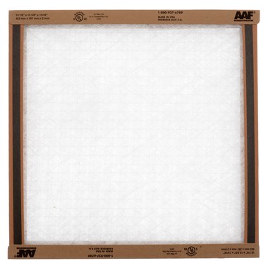 LOCHINVAR 100208063 AIR FILTERS