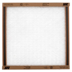 LOCHINVAR 100208063 AIR FILTERS