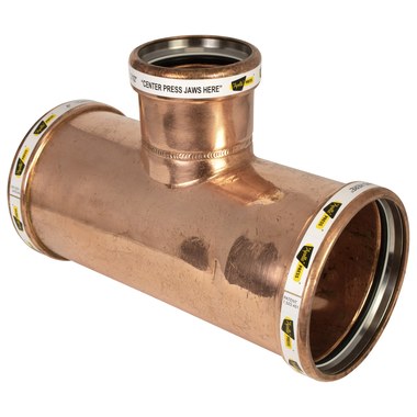 APOLLO VALVES 10077783 PIPE FITTINGS
