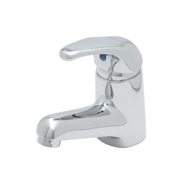T&S BRASS B-2710 BATH & KITCHEN FAUCETS