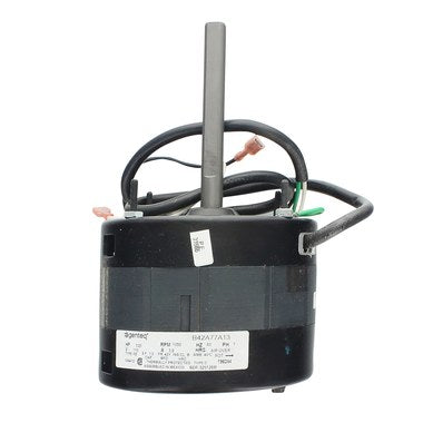REZNOR RZ196244 CONDENSER FAN MOTORS