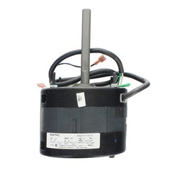 REZNOR RZ196244 CONDENSER FAN MOTORS
