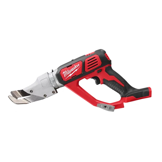 MILWAUKEE 2637-20 POWER SHEARS