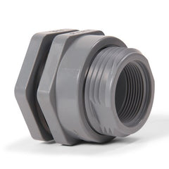 HAYWARD BFA2010CES PIPE FITTINGS
