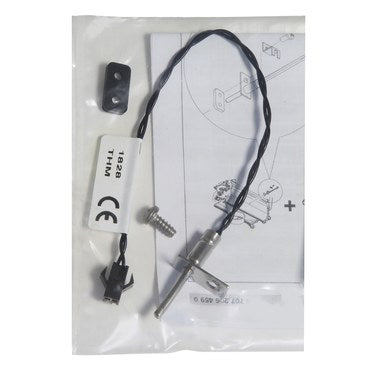 BOSCH 87072064590 IGNITION CONTROL BOARDS