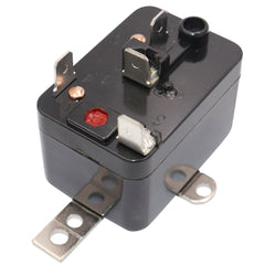 DIVERSITECH D90-290Q RELAYS & SWITCHES