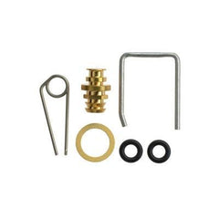 BOSCH 87174010290 PRESSURE RELIEF VALVES