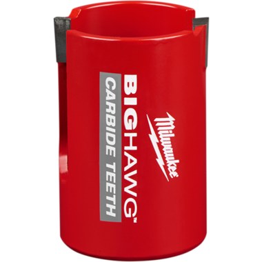 MILWAUKEE 49-56-9205 DRILLS & IMPACT DRIVERS