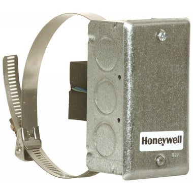 HONEYWELL C7021K2005/U TEMPERATURE SENSORS