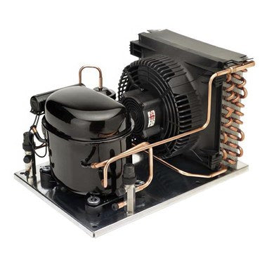 TECUMSEH AKA9430ZAADC COMPRESSOR PARTS & ACCESSORIES