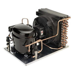 TECUMSEH AKA9430ZAADC COMPRESSOR PARTS & ACCESSORIES