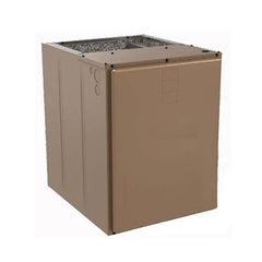 YORK JMVT20DC2N1 MULTI-POSITION AIR HANDLERS