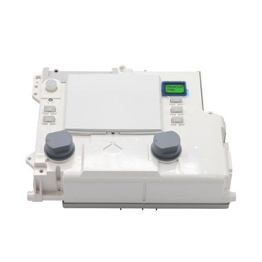 BOSCH 87377046710 FURNACE CONTROL BOARDS