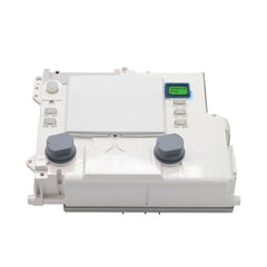 BOSCH 87377046710 FURNACE CONTROL BOARDS