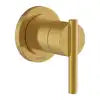 GERBER D560958BST ZONE VALVES