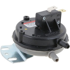 LOCHINVAR 100287155 AIR FLOW SWITCHES