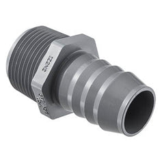 Spears 1436-005C 1/2 CPVC Insert Male Adapter MPTXINSERT