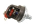LOCHINVAR 100208395 AIR FLOW SWITCHES