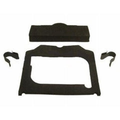 Beckett Igniter 51304 Replacement Kit Gasket