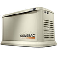 GENERAC 7163 GENERATORS