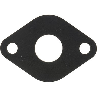 LOCHINVAR 100208111 PIPE FITTINGS