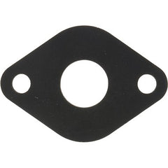 LOCHINVAR 100208111 PIPE FITTINGS