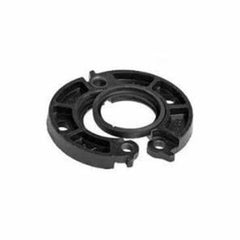 Victaulic G060077LE0 Coupling Gasket Grade E 6 in