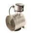 LOCHINVAR 100278106 FLUE EXHAUST BLOWERS