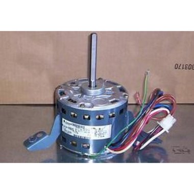 Nortek Global HVAC 904502 Air Handling Unit
