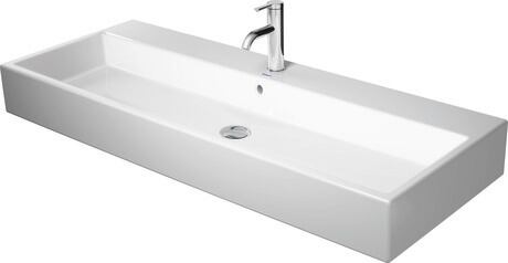 DURAVIT 2350120060 Bathroom Fixture